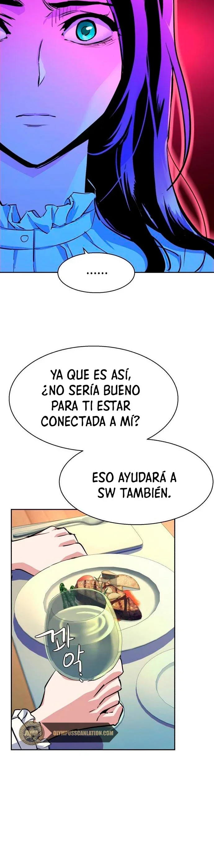 Capítulo 72, página 42