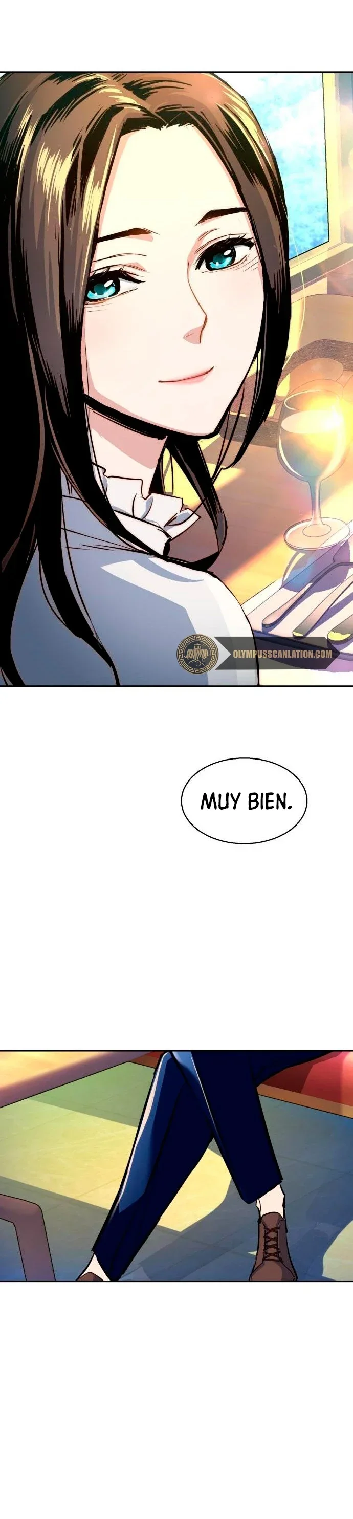 Capítulo 72, página 48