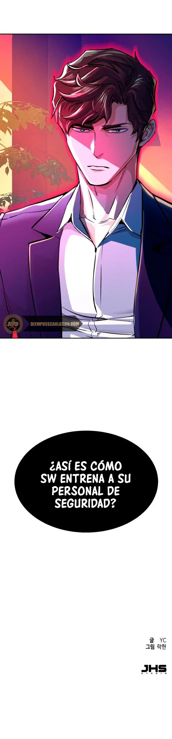Capítulo 72, página 49