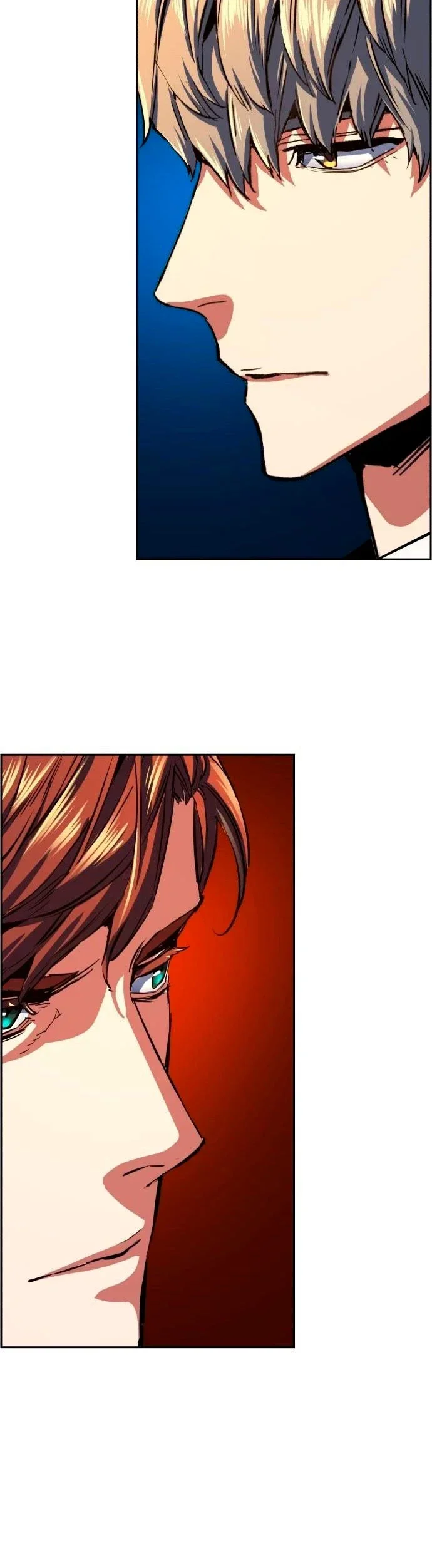 Capítulo 73, página 6