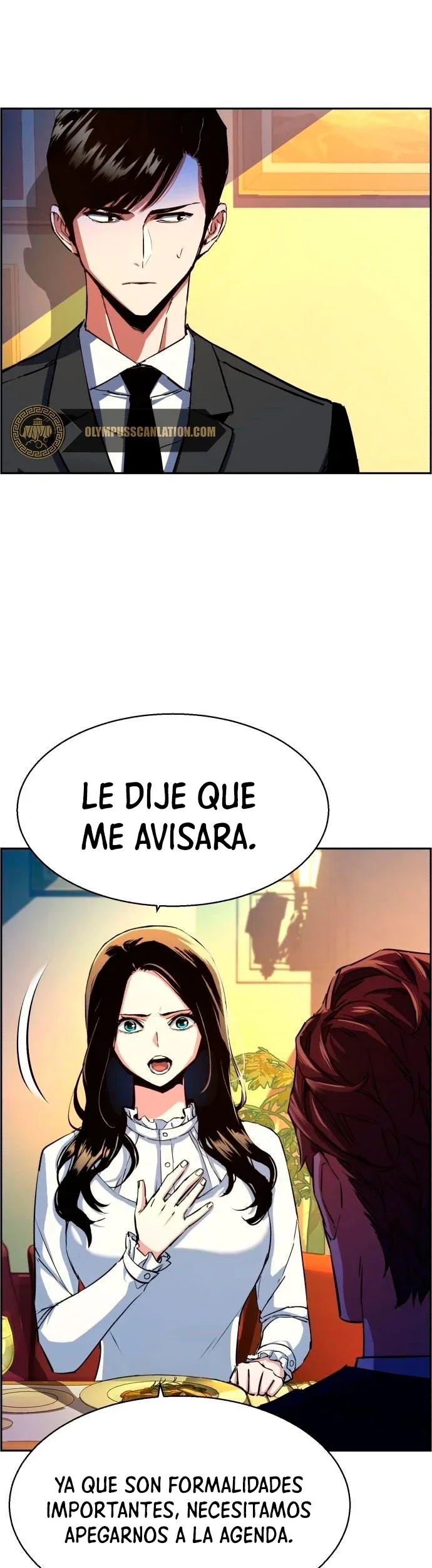 Capítulo 73, página 7