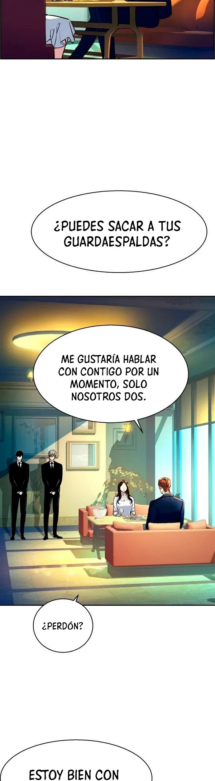 Capítulo 73, página 9