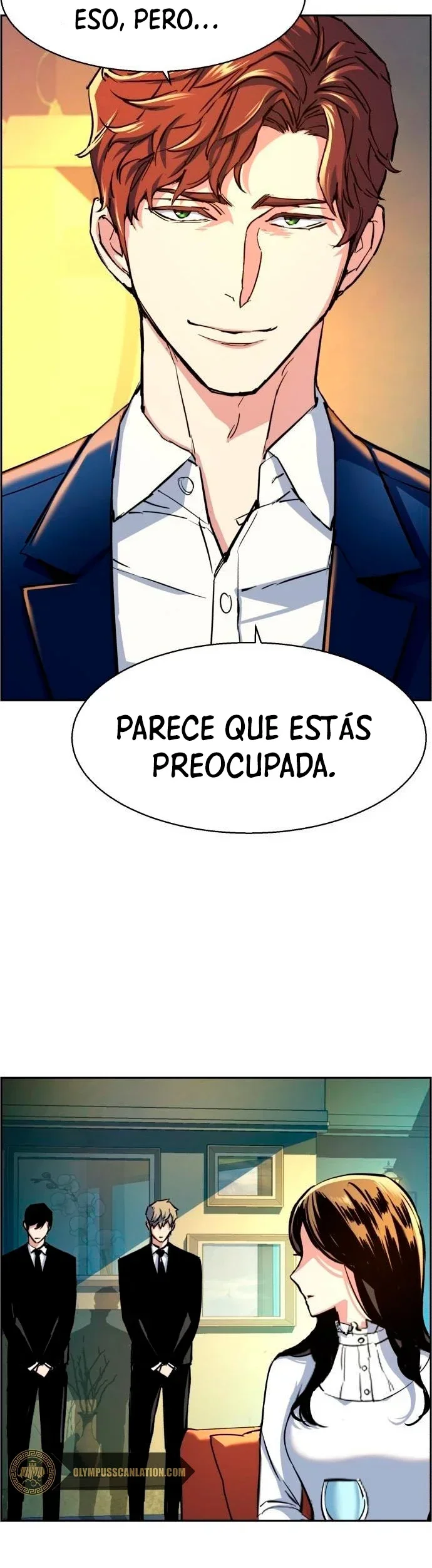 Capítulo 73, página 10