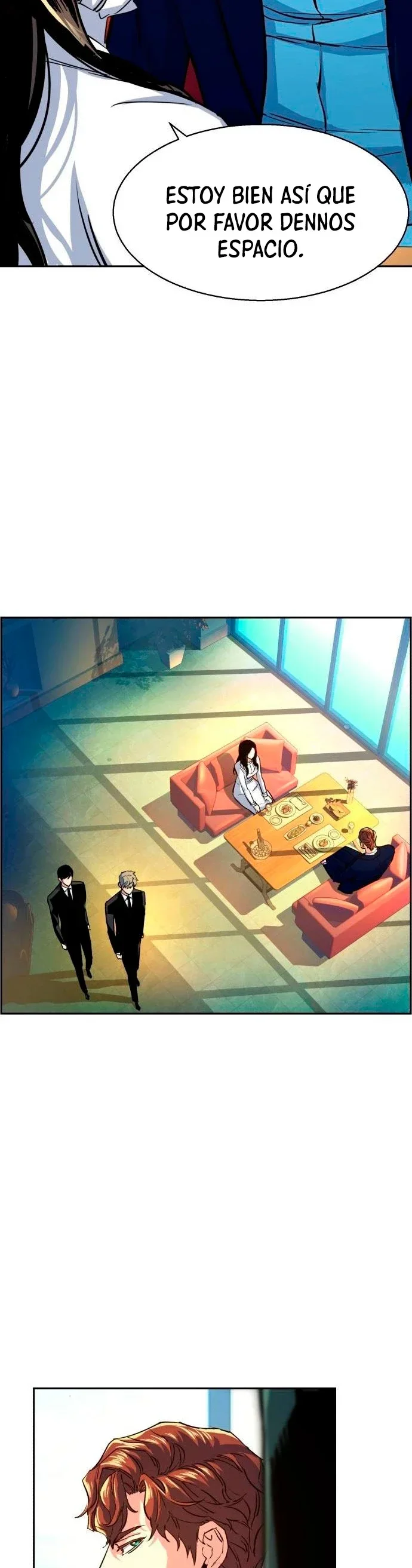 Capítulo 73, página 12