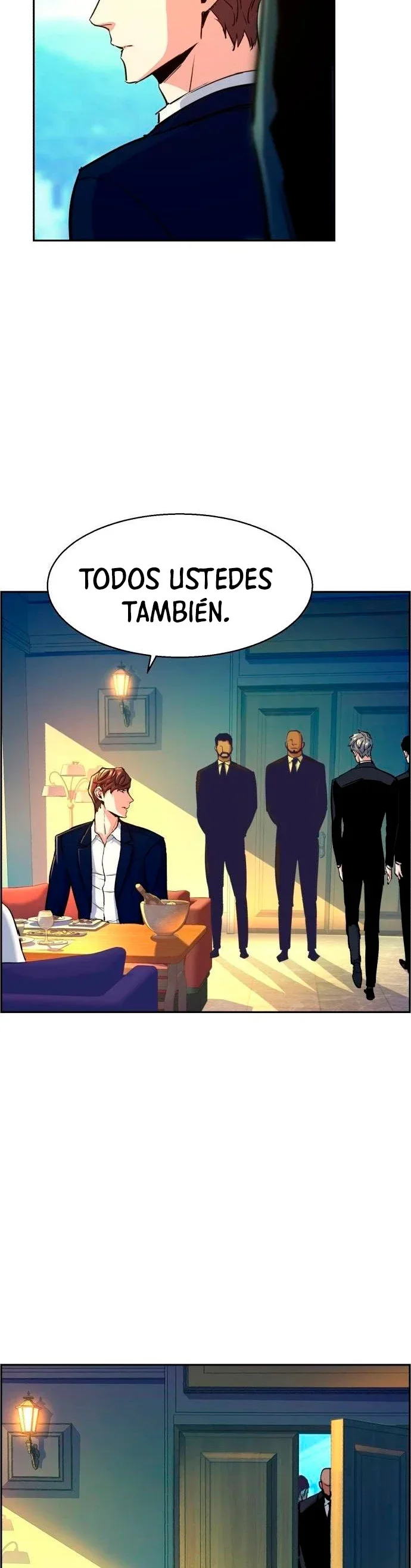 Capítulo 73, página 13