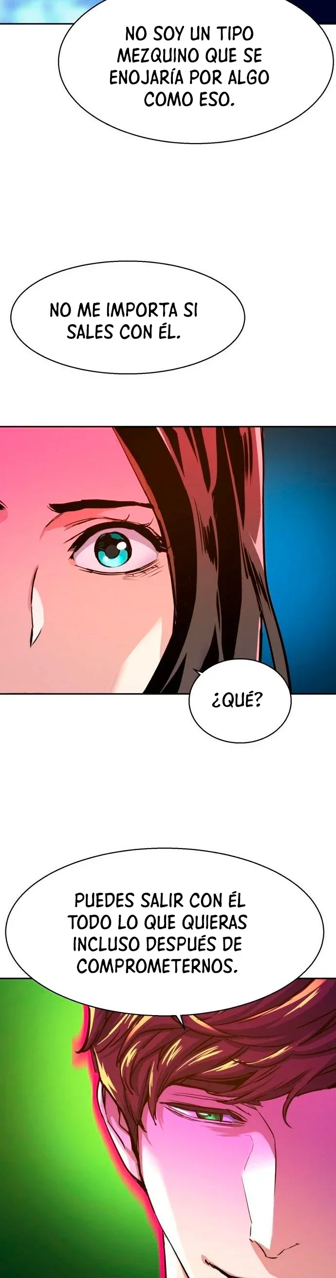 Capítulo 73, página 17