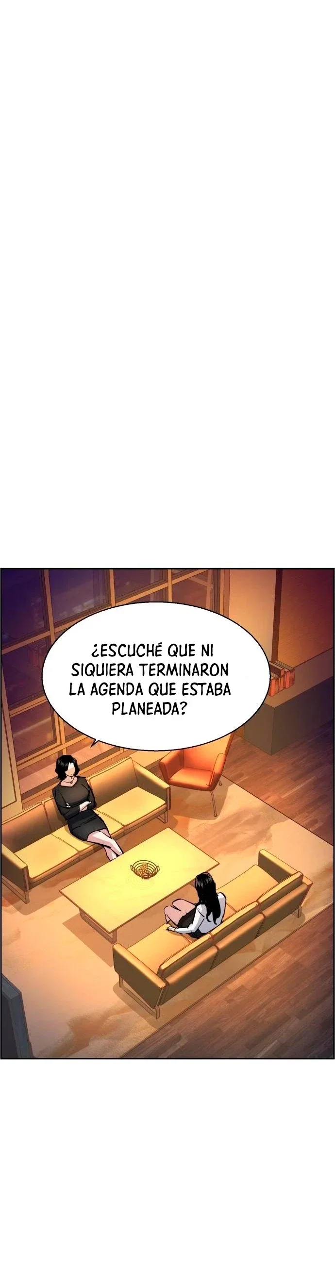 Capítulo 73, página 24