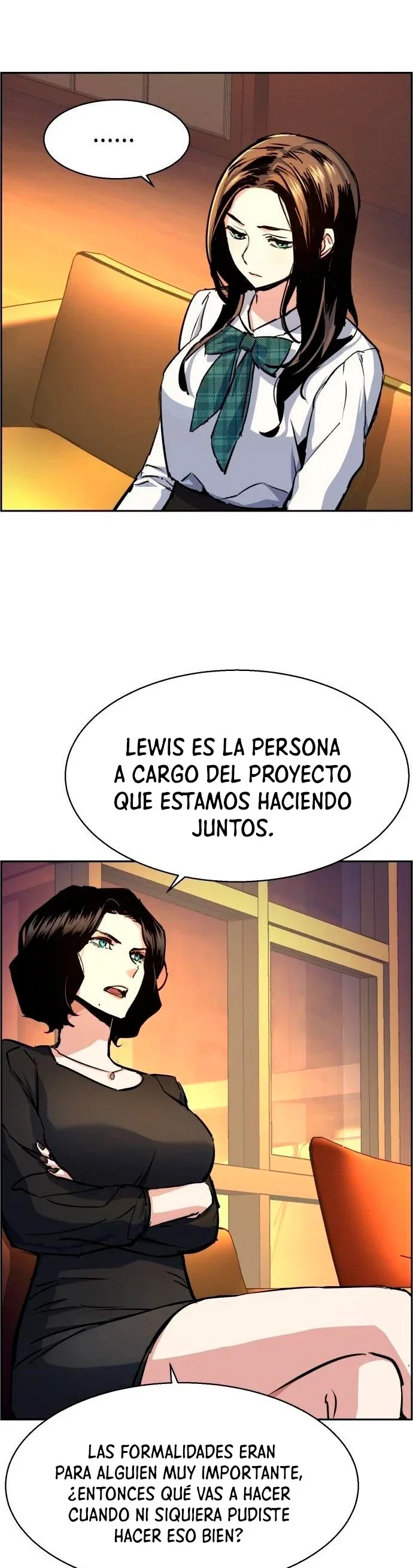 Capítulo 73, página 25