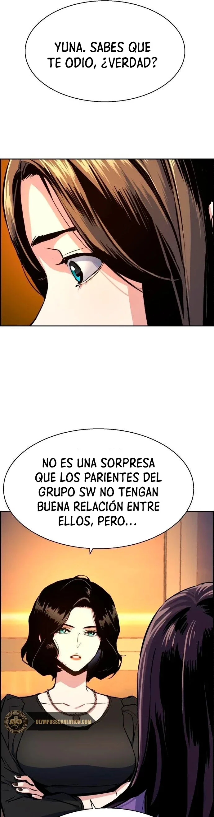 Capítulo 73, página 27