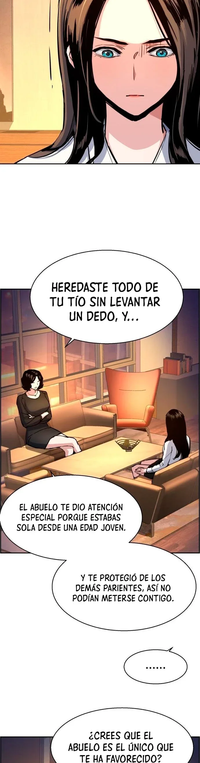 Capítulo 73, página 30