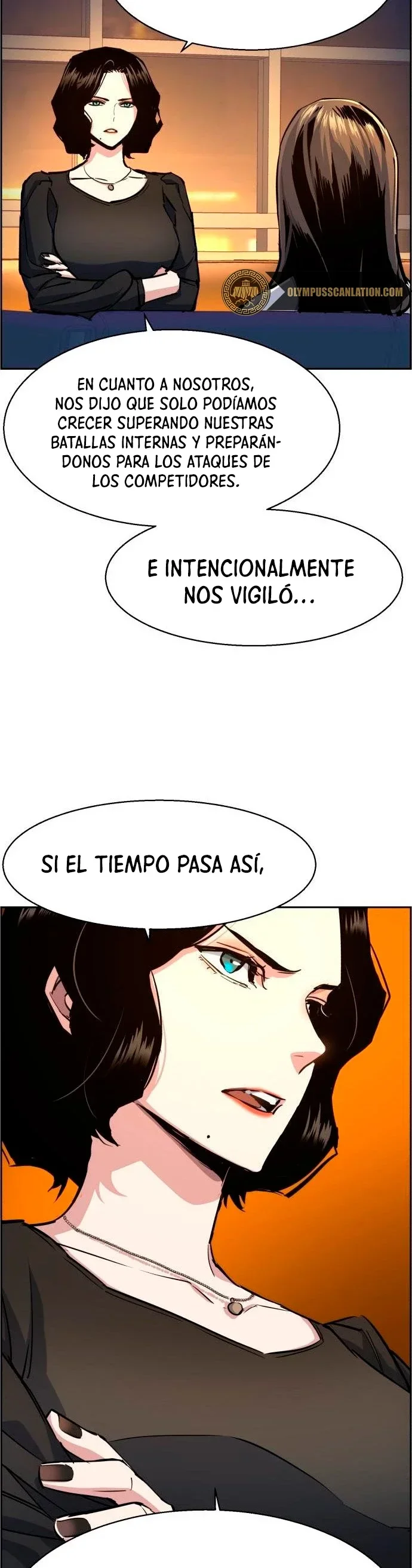 Capítulo 73, página 31