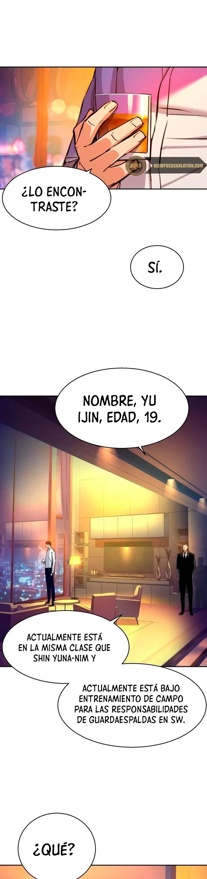 Capítulo 73, página 35