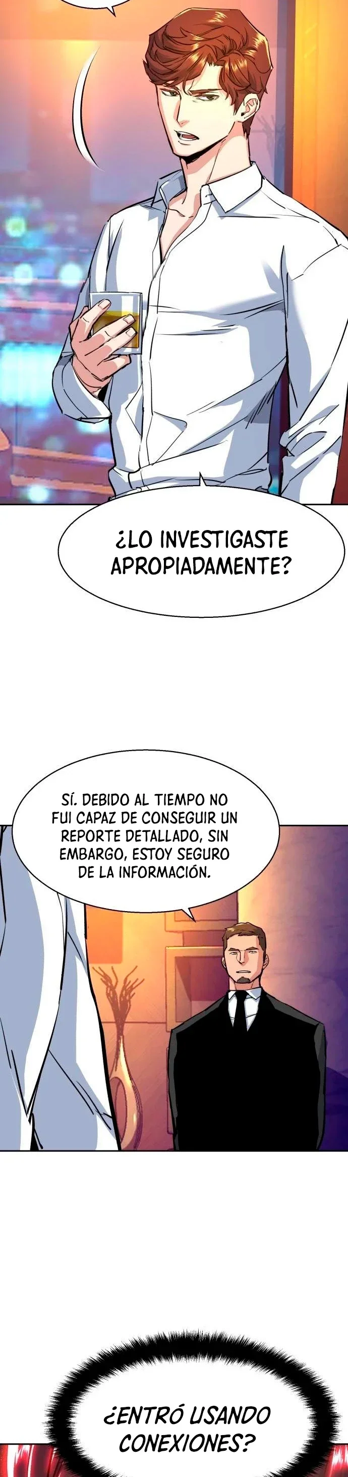 Capítulo 73, página 36