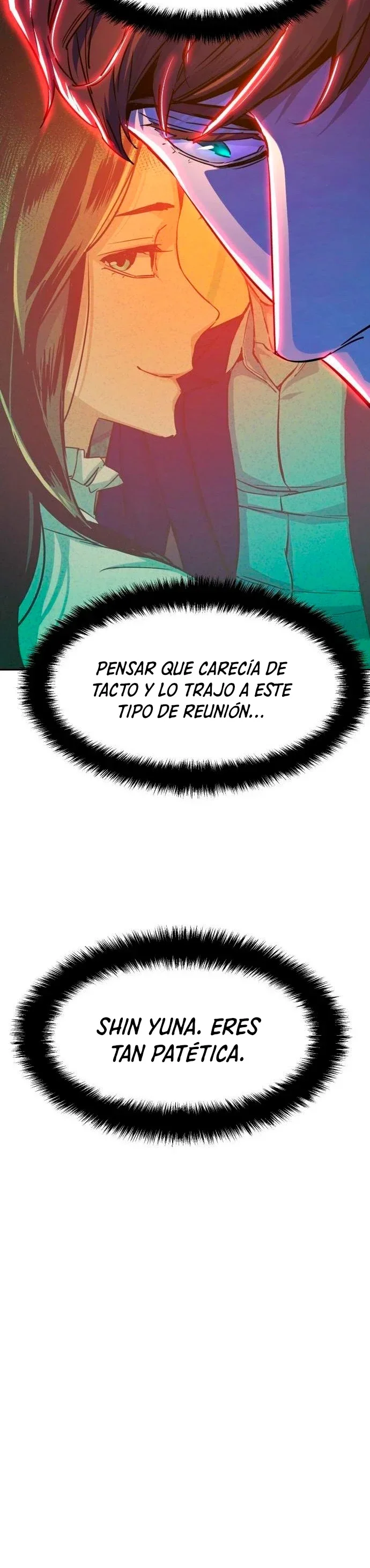 Capítulo 73, página 37