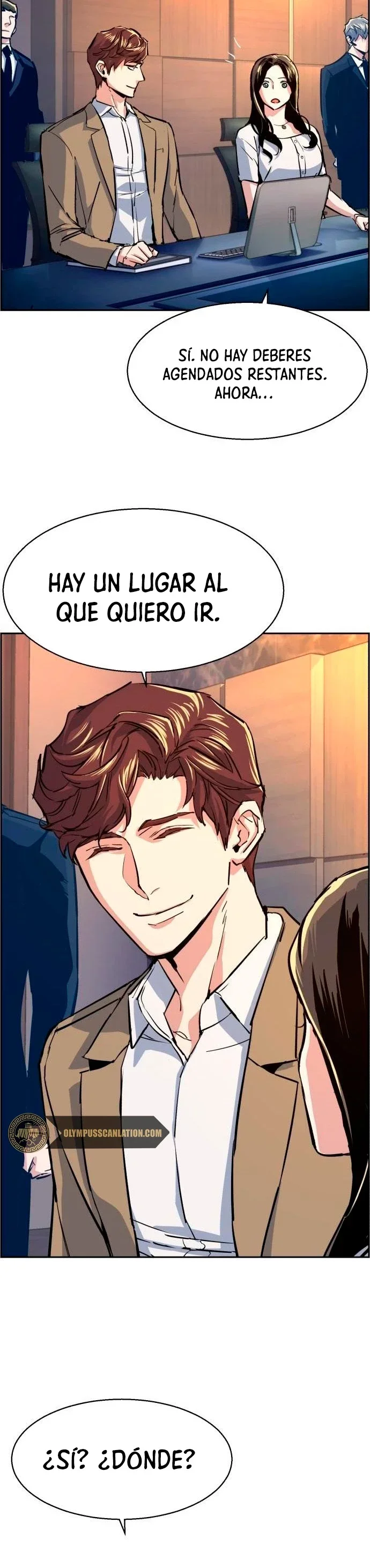 Capítulo 73, página 41