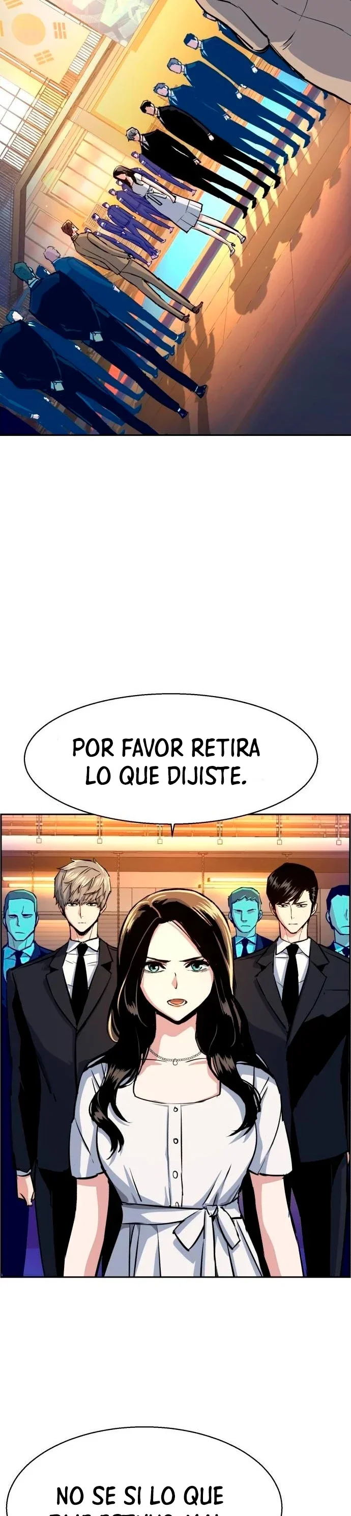 Capítulo 73, página 44