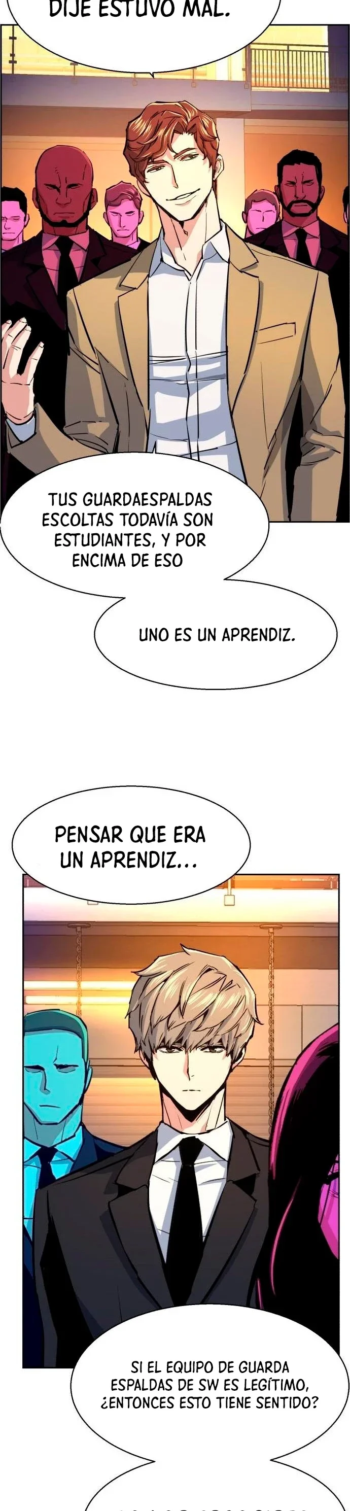 Capítulo 73, página 45
