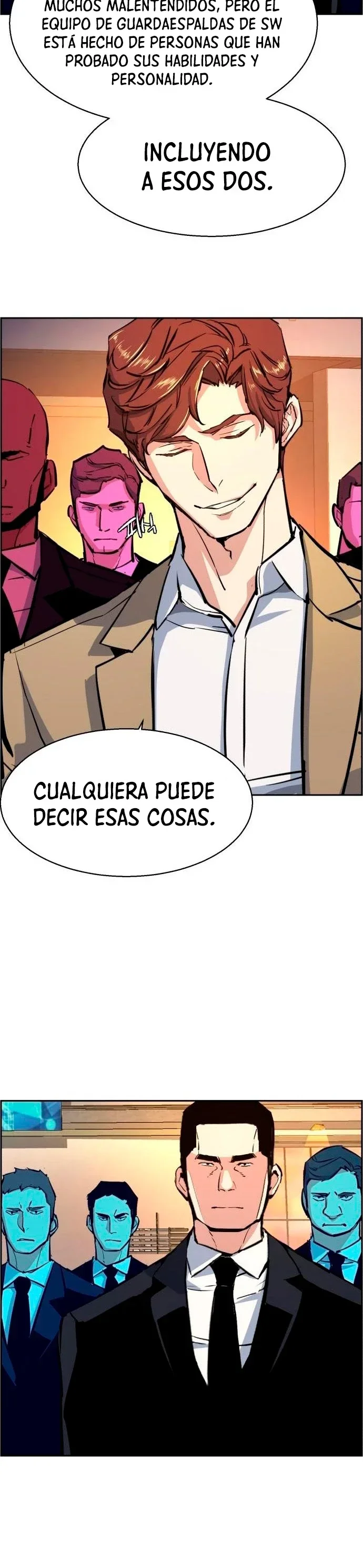 Capítulo 73, página 47