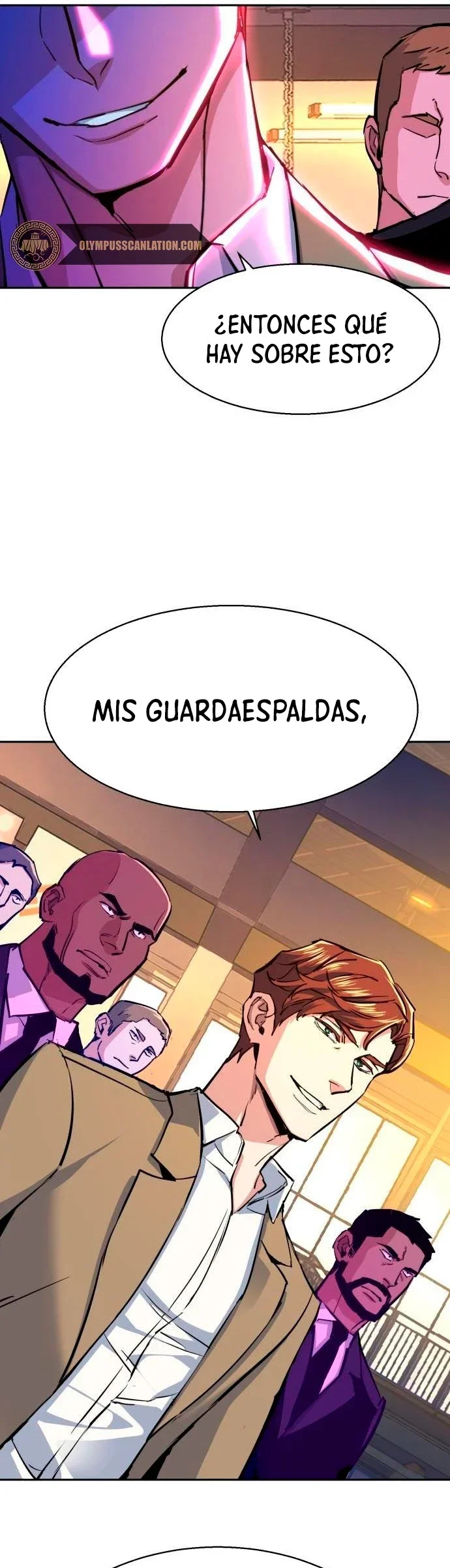 Capítulo 73, página 49