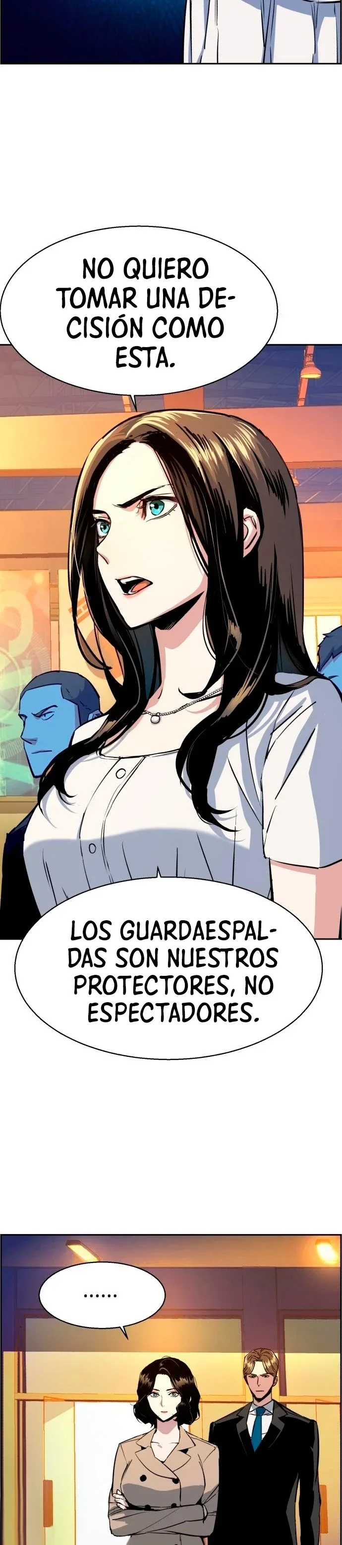 Capítulo 74, página 4