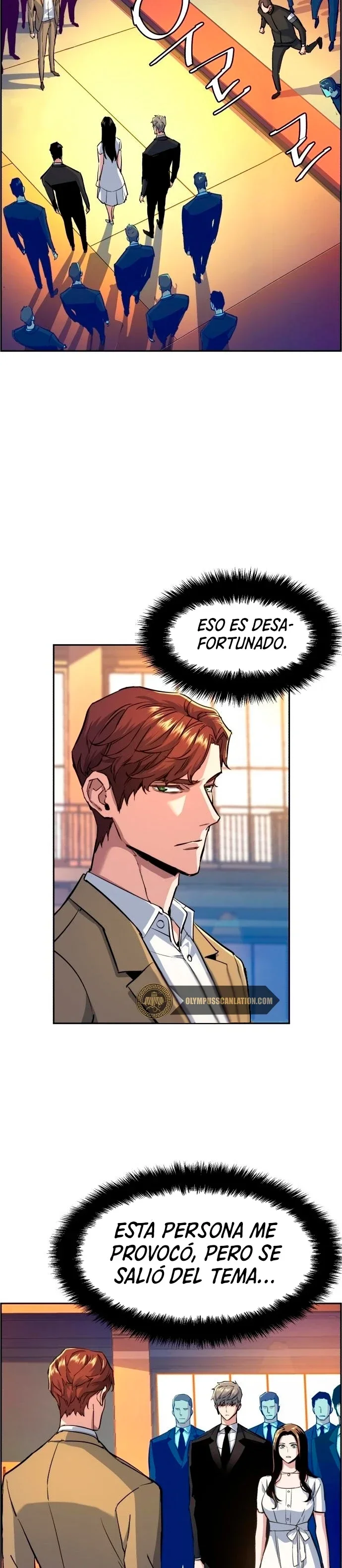 Capítulo 74, página 14