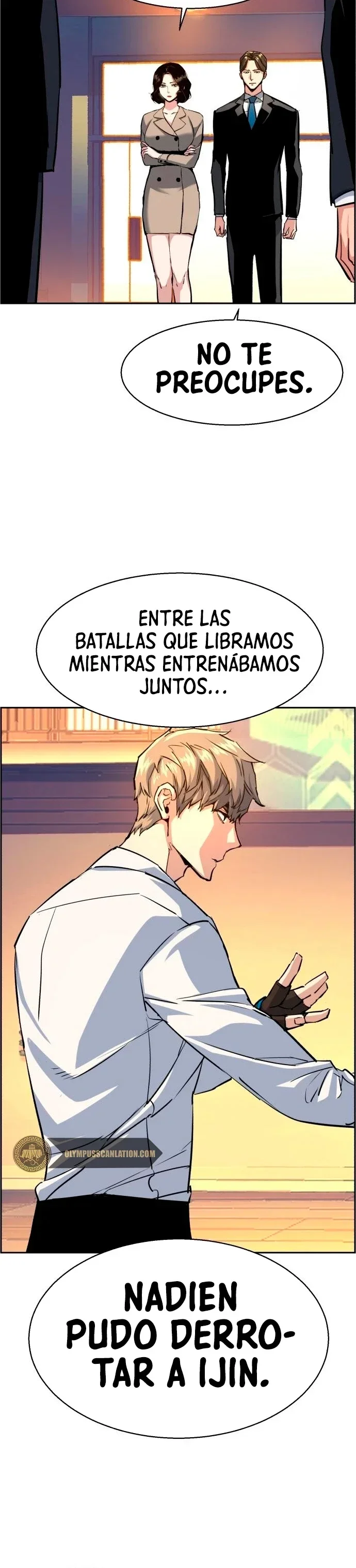 Capítulo 74, página 22