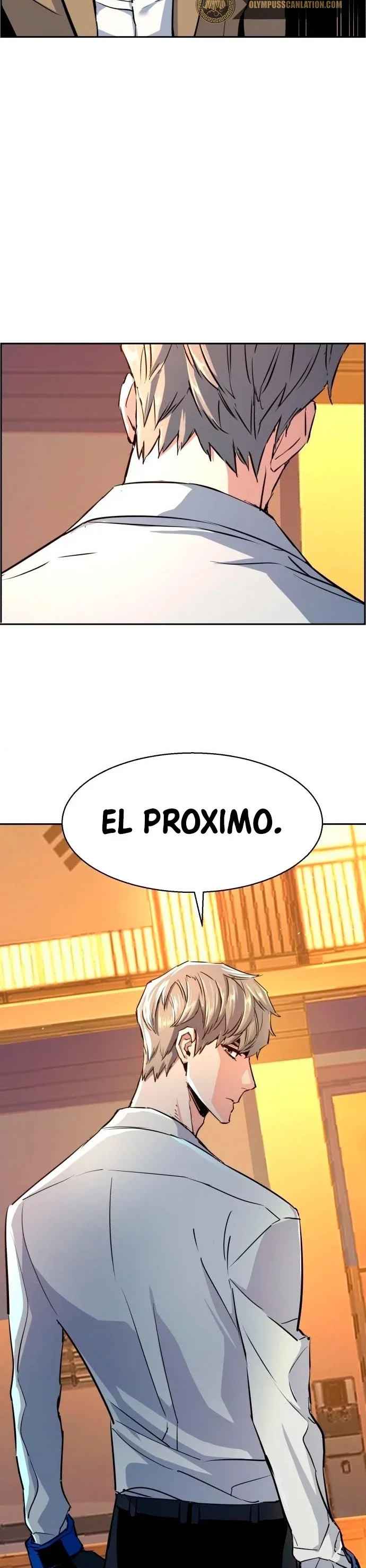 Capítulo 74, página 41