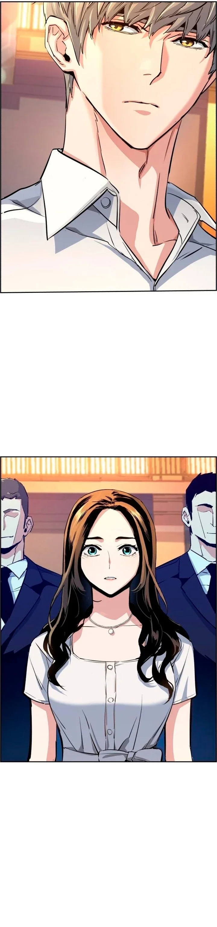 Capítulo 75, página 4