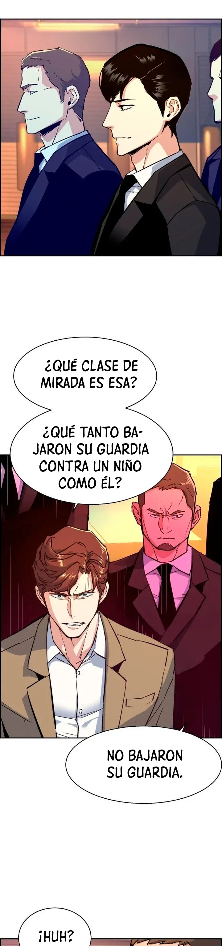 Capítulo 75, página 5