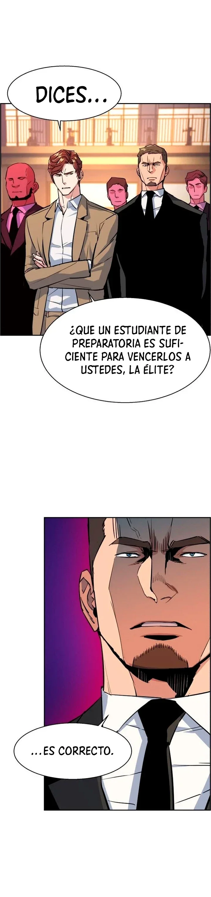 Capítulo 75, página 7