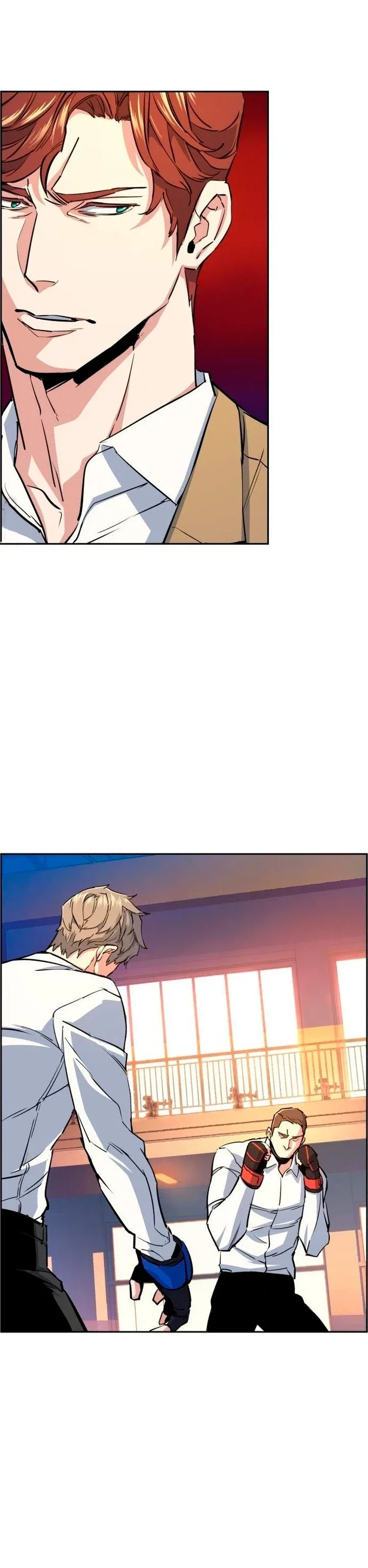 Capítulo 75, página 8