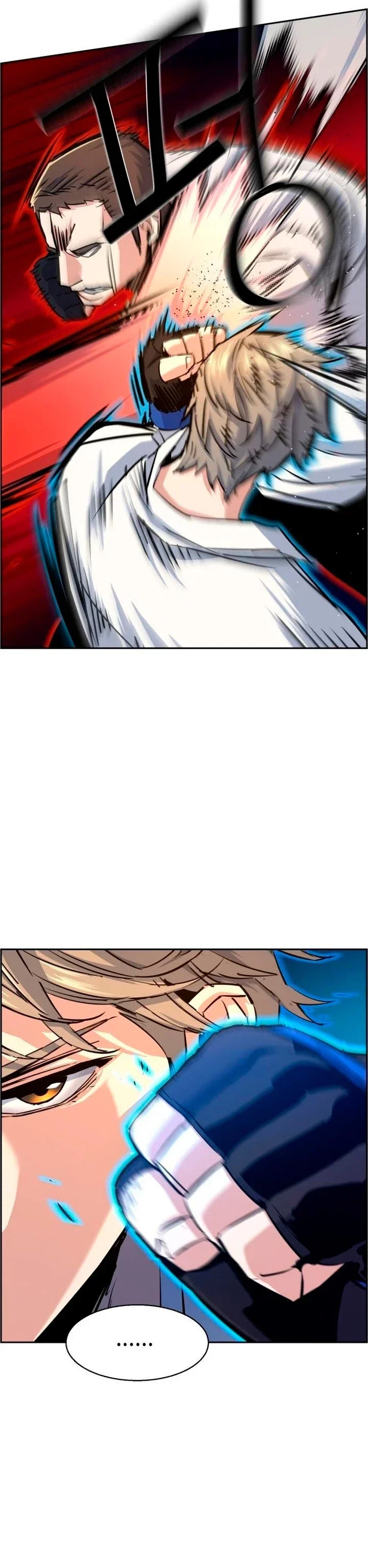 Capítulo 75, página 11