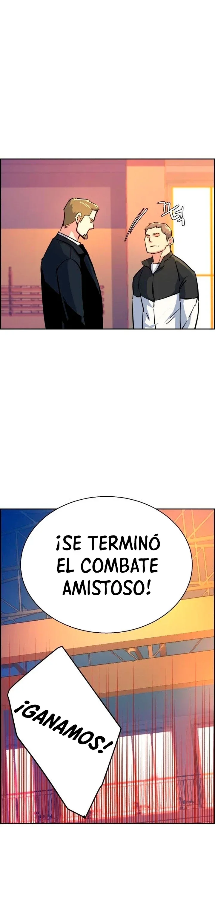 Capítulo 75, página 24