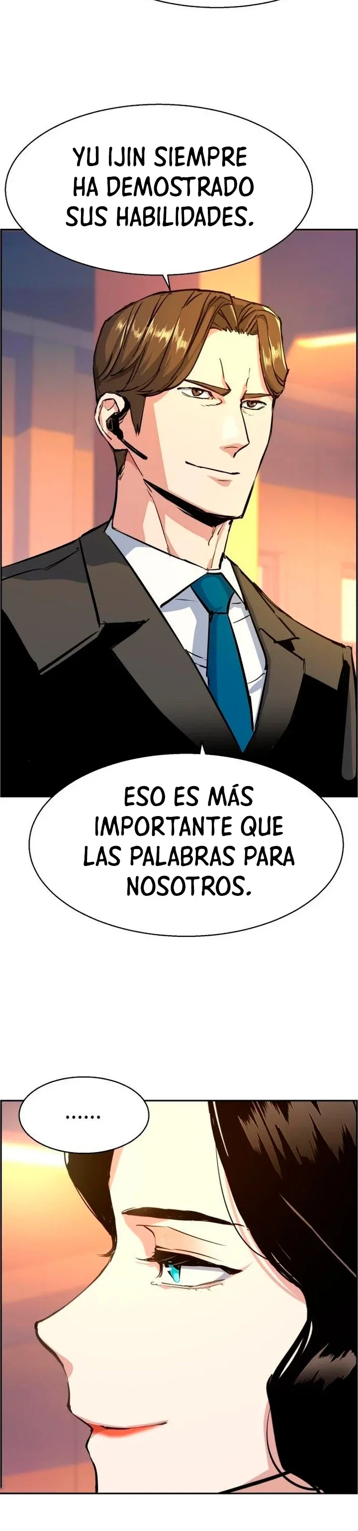 Capítulo 75, página 27