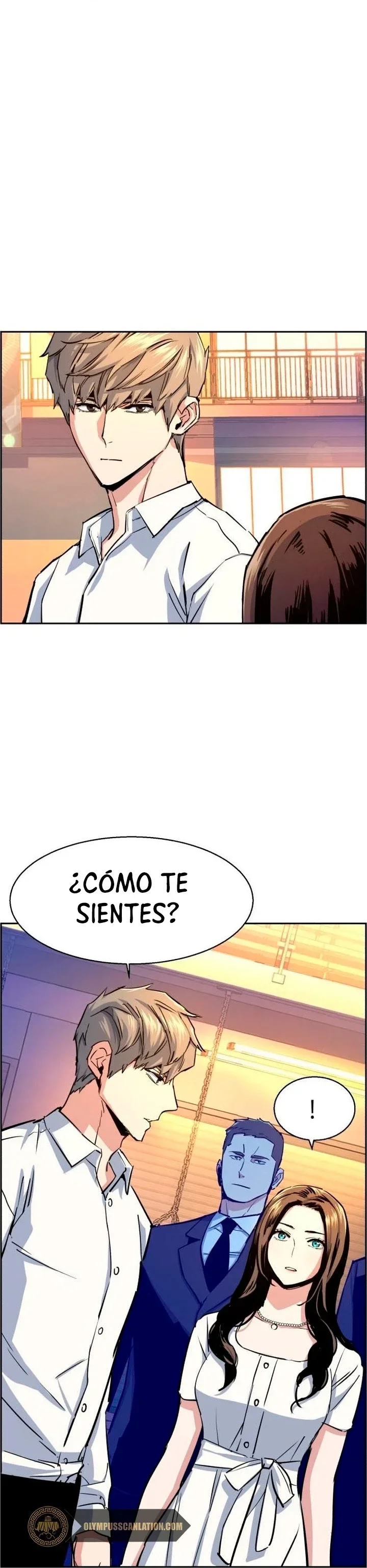 Capítulo 75, página 29