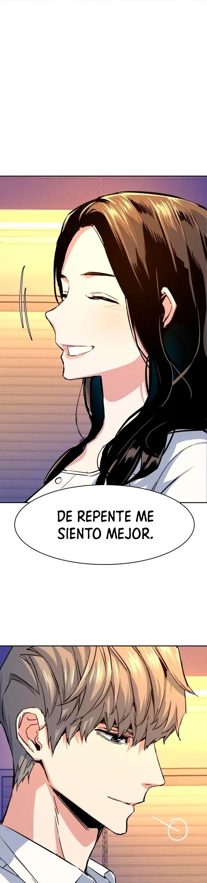 Capítulo 75, página 30