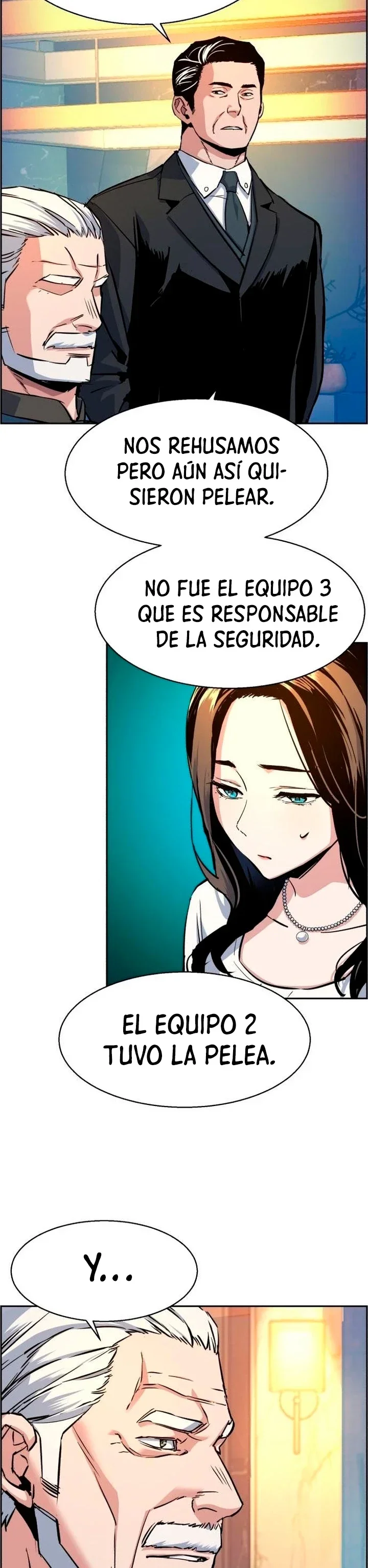 Capítulo 75, página 34