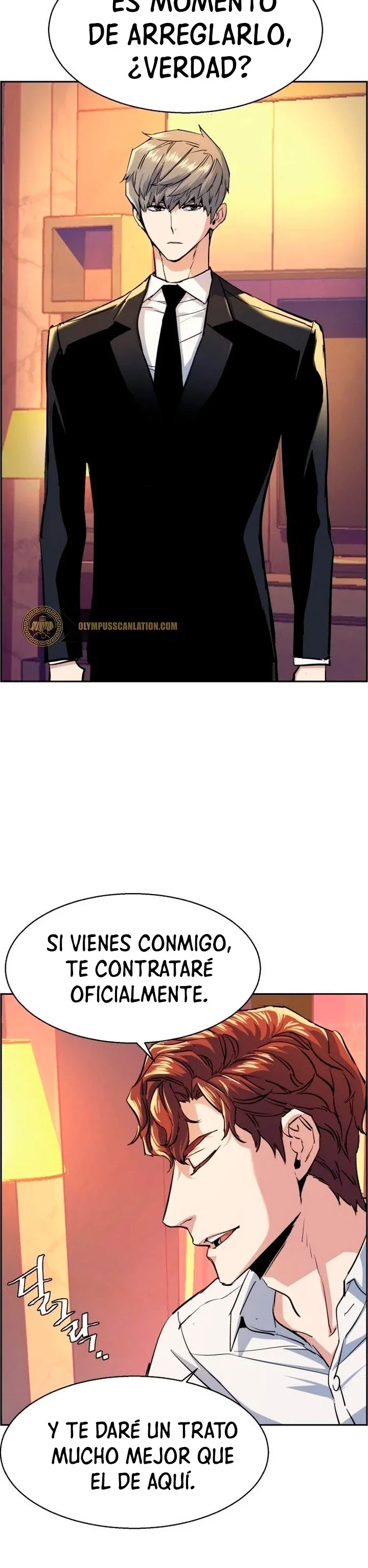 Capítulo 75, página 38