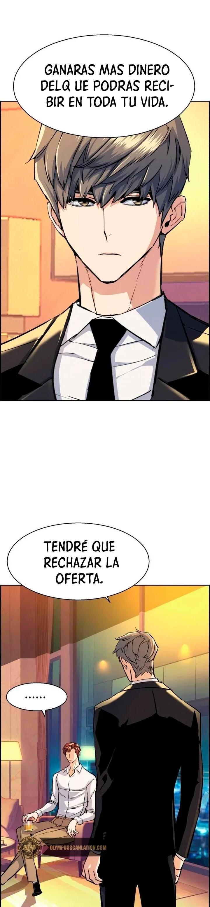 Capítulo 75, página 39