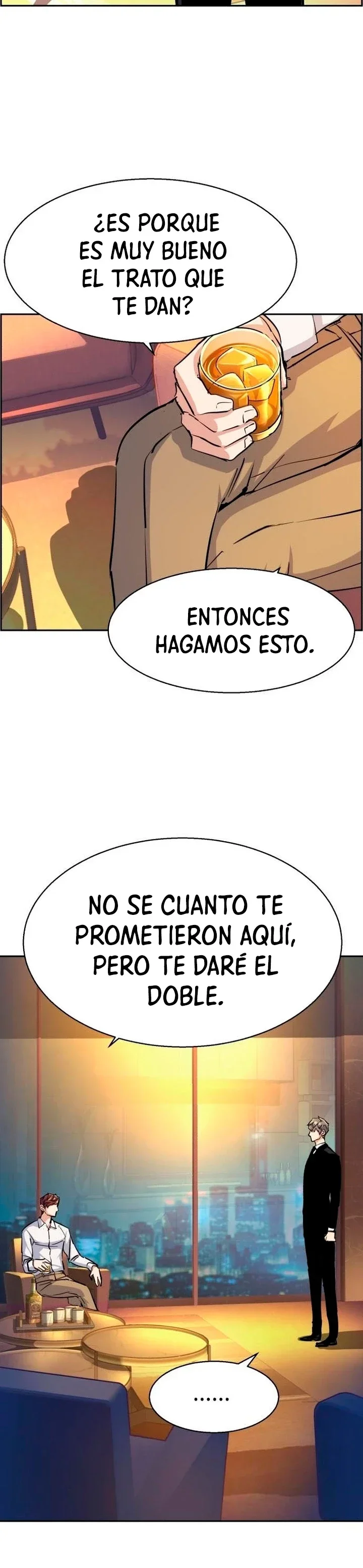 Capítulo 75, página 40
