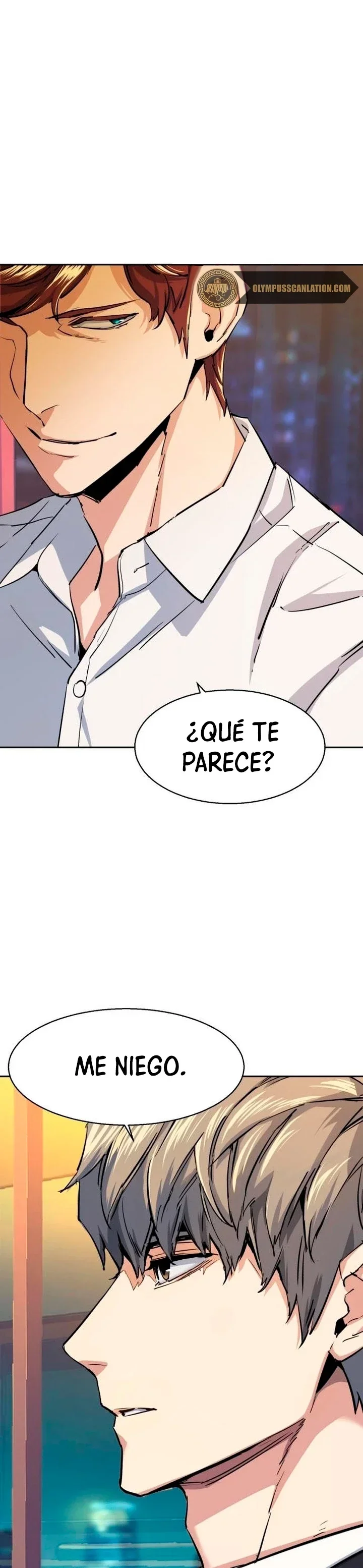 Capítulo 75, página 41