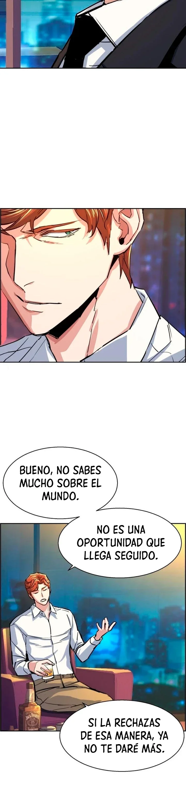Capítulo 75, página 42