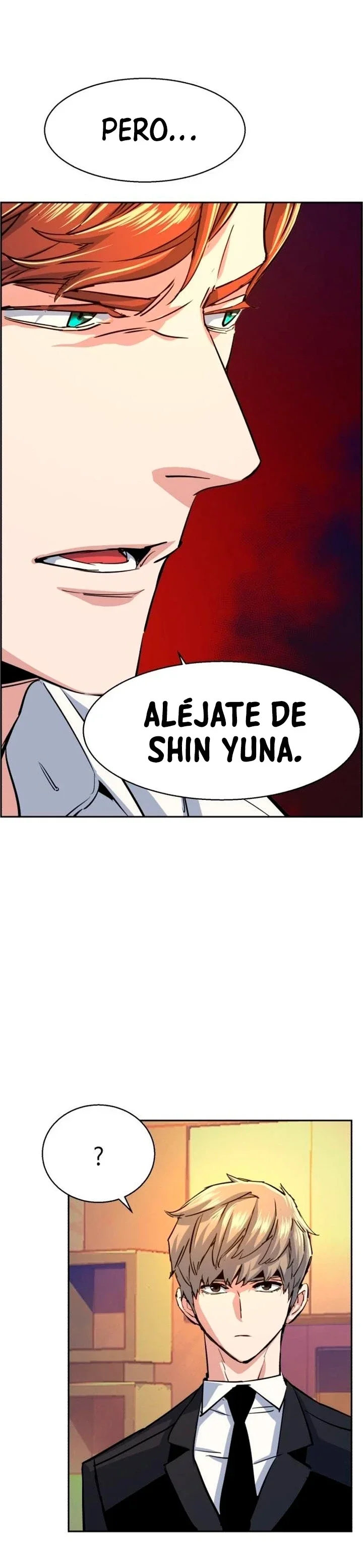 Capítulo 75, página 43