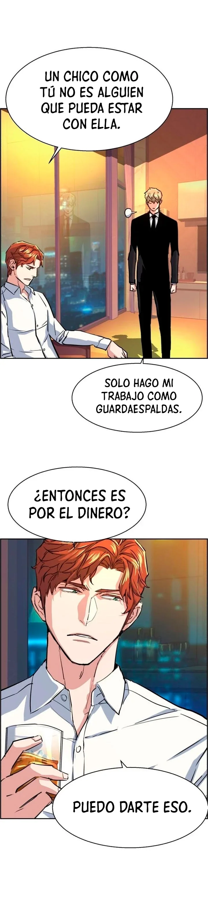 Capítulo 75, página 44