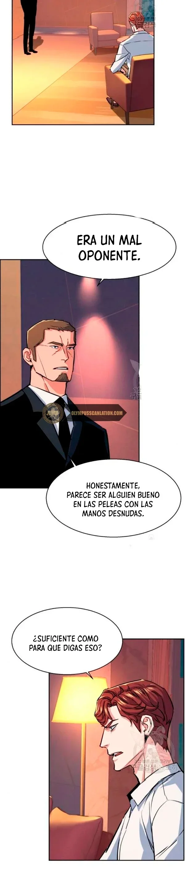 Capítulo 76, página 4