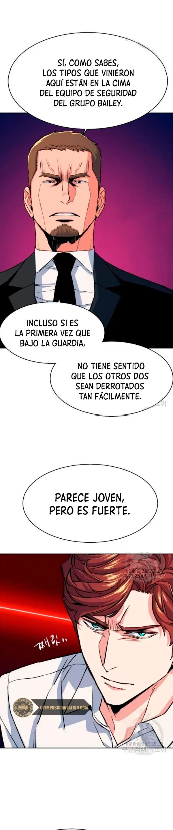Capítulo 76, página 5