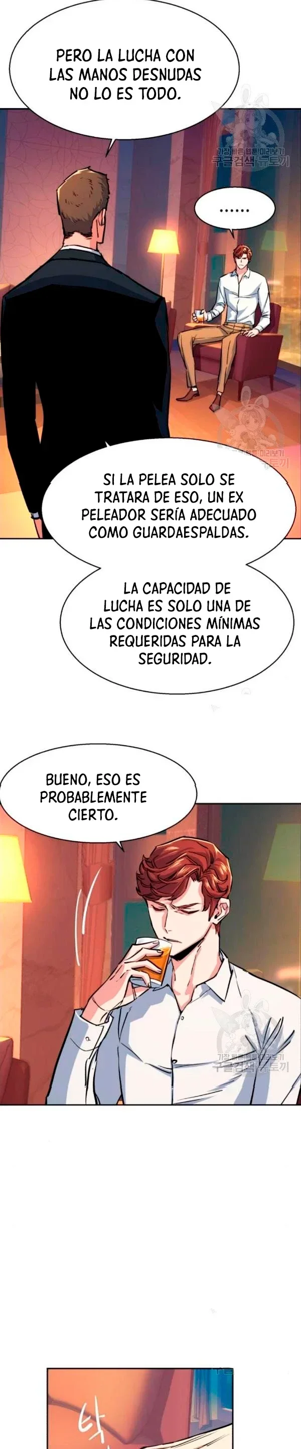 Capítulo 76, página 6