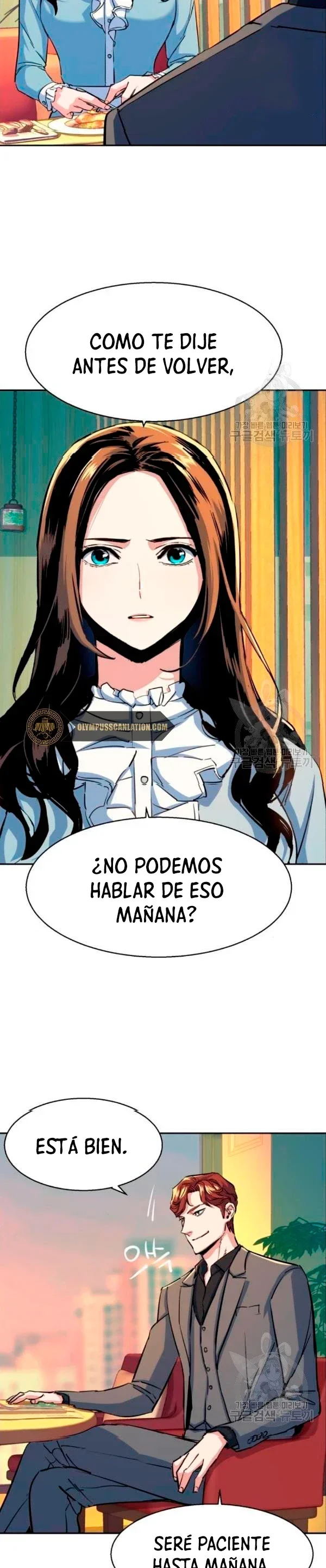 Capítulo 76, página 10