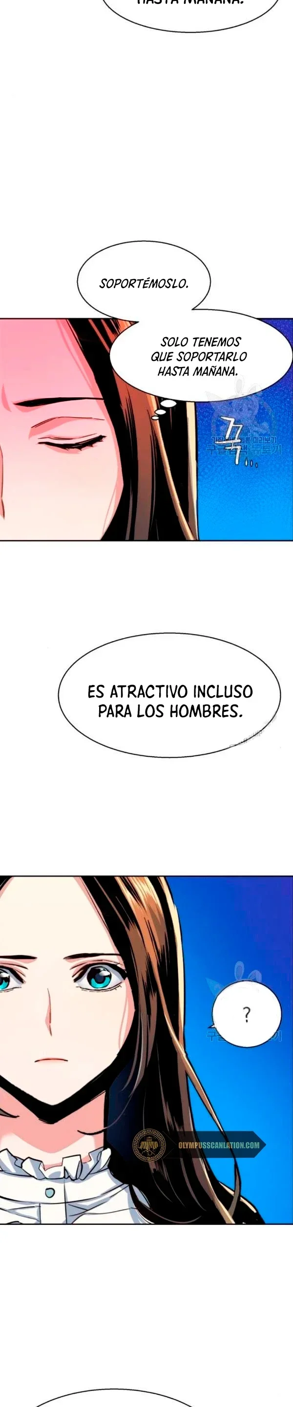 Capítulo 76, página 11