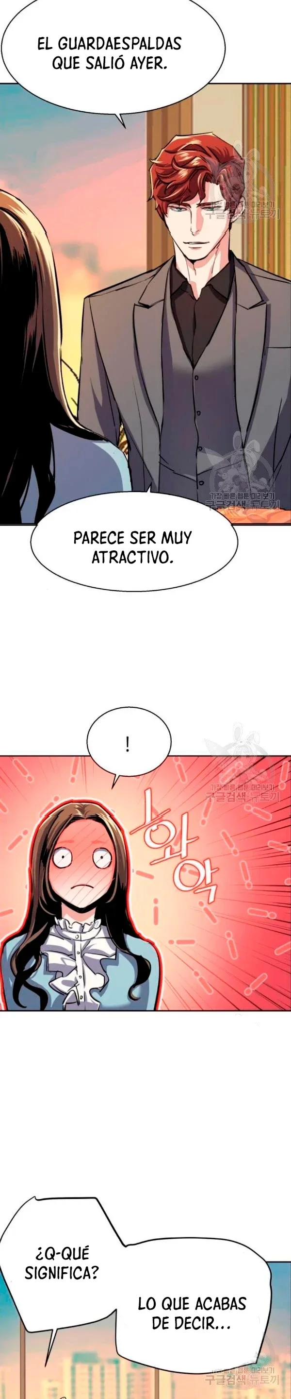 Capítulo 76, página 12